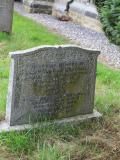image of grave number 336392